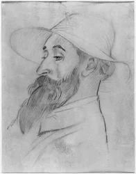 Aristide Maillol, 1902